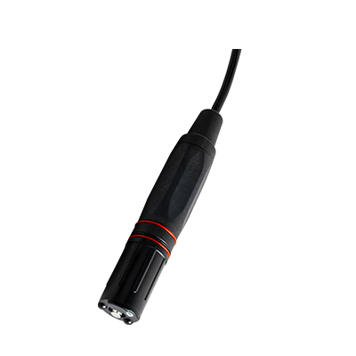 聯(lián)測(cè)儀表SIN-ORP-8001數(shù)字電極