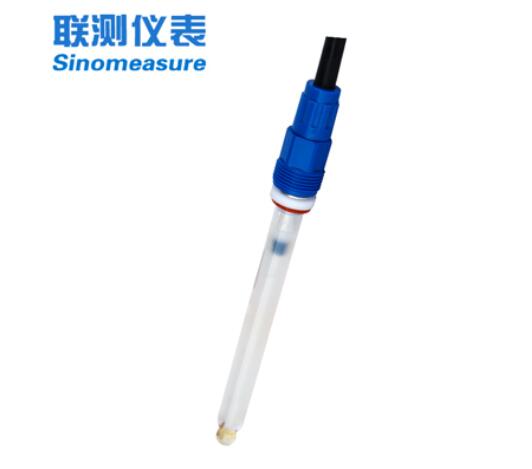 聯(lián)測(cè)儀表SIN-pH-5100純水電極