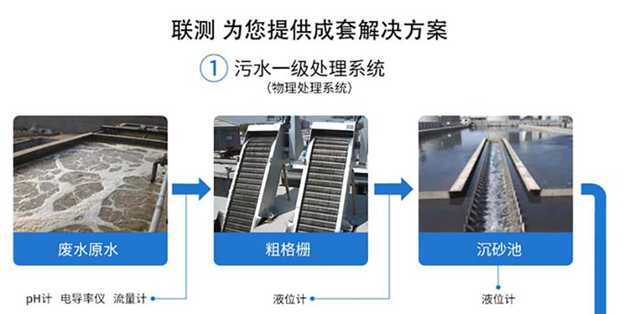 圖片3.png 圖片3.png