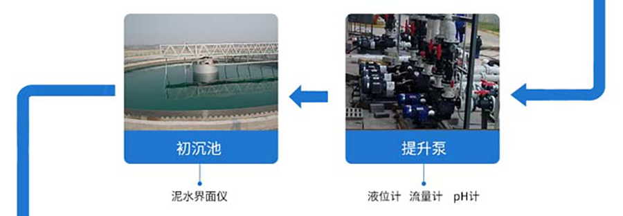 圖片4.png 圖片4.png