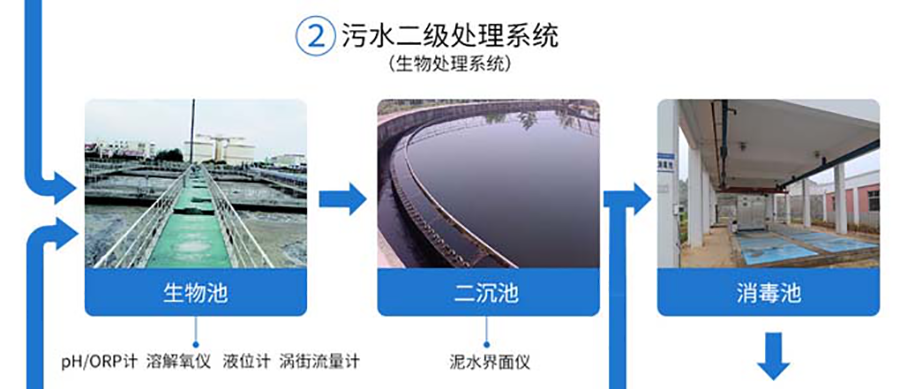 圖片5.png 圖片5.png