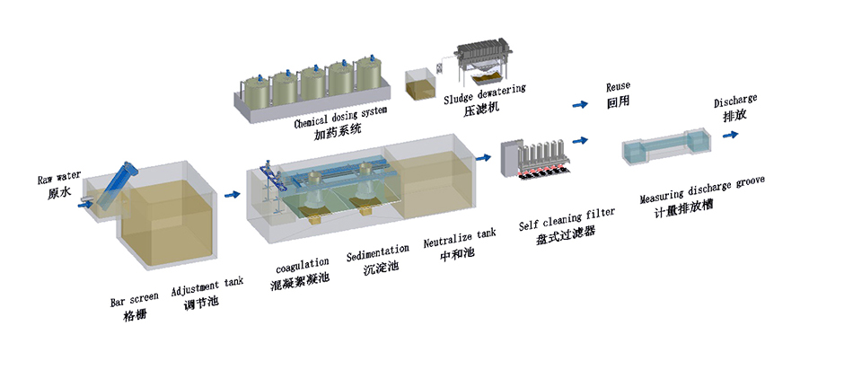 未標題-1.jpg 未標題-1.jpg