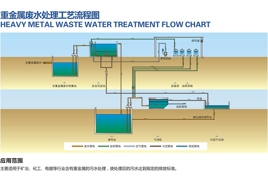 未標題-1.jpg 未標題-1.jpg
