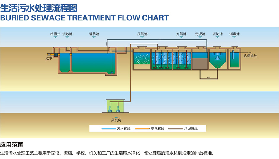未標(biāo)題-2.jpg 未標(biāo)題-2.jpg